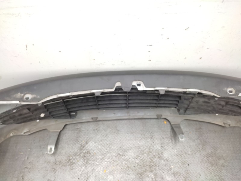 Recambio de paragolpes delantero para peugeot 206 hatchback (2a/c) 1.4 i referencia OEM IAM 7401N3  