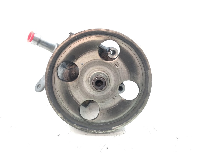 Bomba Direccion 9656405380 7617955538 4007ea - Citroën C5 Berlina Vtr (e) 2