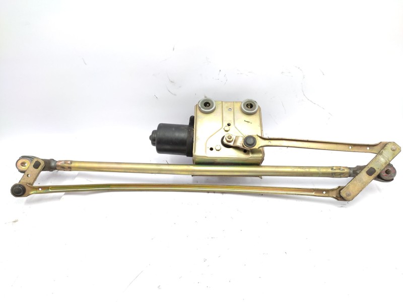 Motor Limpia Delantero 4832333 4832317 53550302 - Saab 9-5 (ys3e) 2.2 Tid 5