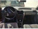 OPEL ASTRA F BERLINA