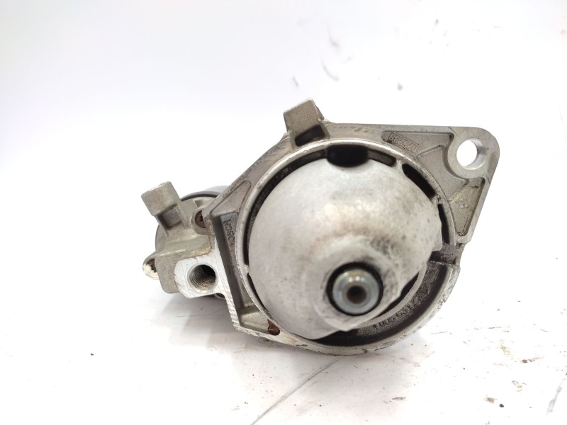 Motor Arranque 5194758 0001109055 - Saab 9-5 (ys3e) 2.2 Tid 2