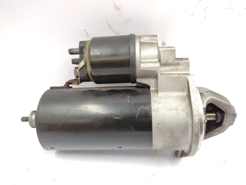 Motor Arranque 5194758 0001109055 - Saab 9-5 (ys3e) 2.2 Tid 3