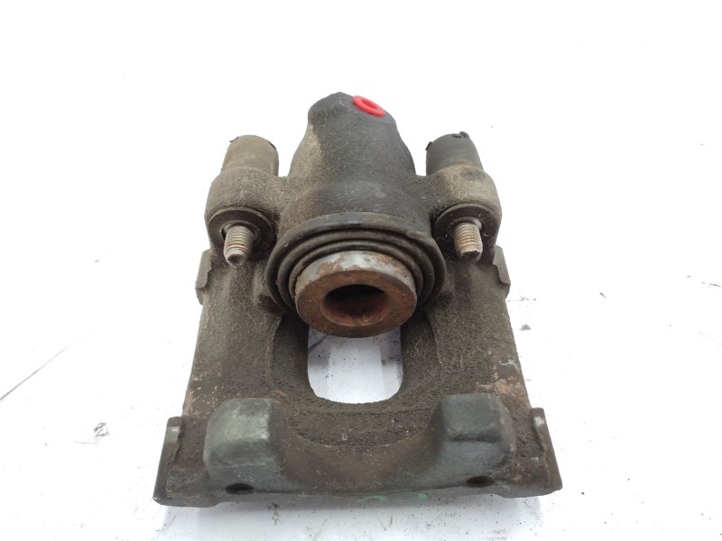Pinza Freno Trasera Derecha 5058144  - Saab 9-5 (ys3e) 2.2 Tid 2