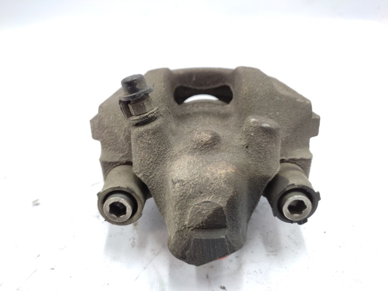 Pinza Freno Trasera Derecha 5058144  - Saab 9-5 (ys3e) 2.2 Tid 3