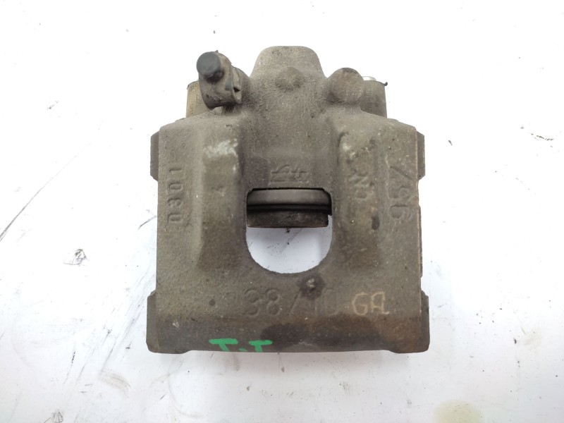 Recambio de pinza freno trasera izquierda para saab 9-5 (ys3e) 2.2 tid referencia OEM IAM   