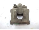 PINZA FRENO TRASERA IZQUIERDA 5058136 