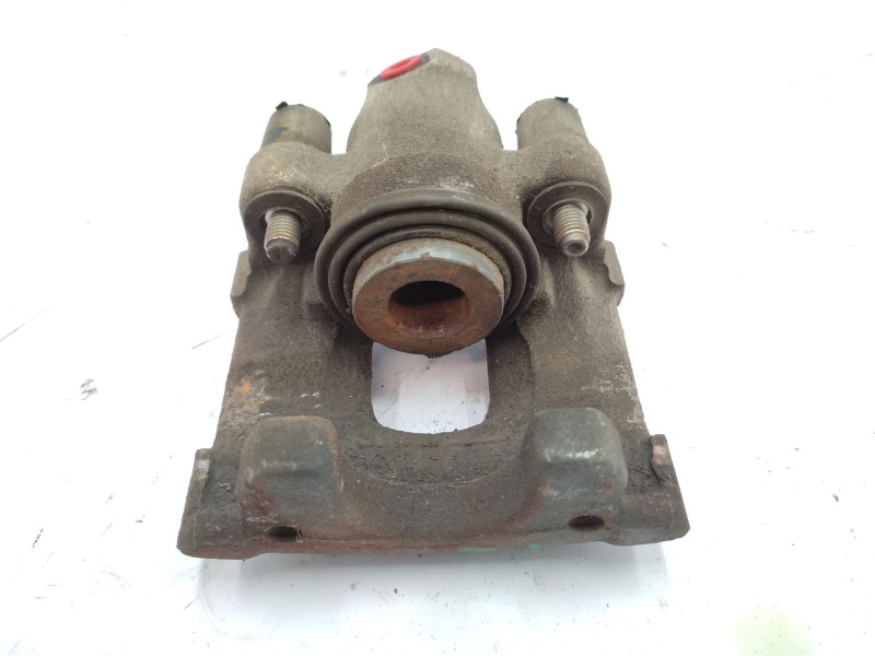 Pinza Freno Trasera Izquierda 5058136  - Saab 9-5 (ys3e) 2.2 Tid 2