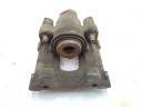 PINZA FRENO TRASERA IZQUIERDA 5058136 