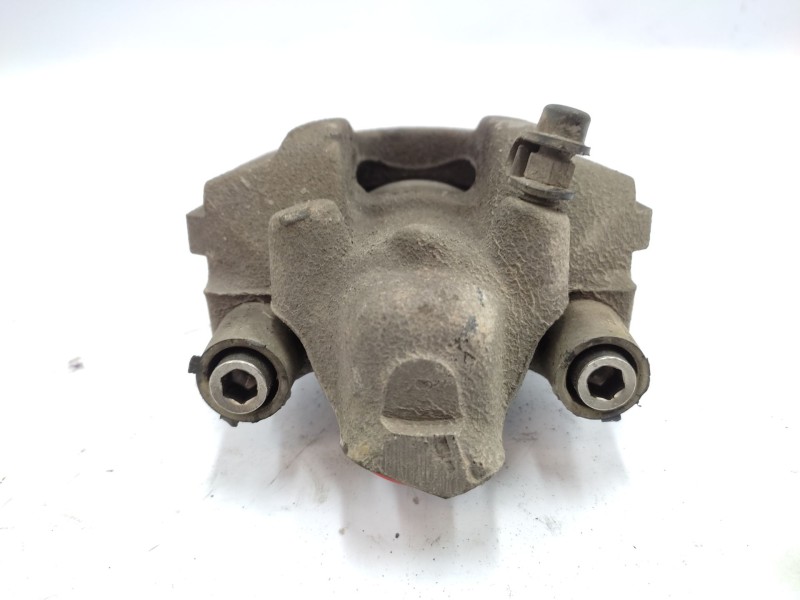 Pinza Freno Trasera Izquierda 5058136  - Saab 9-5 (ys3e) 2.2 Tid 3