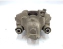 PINZA FRENO TRASERA IZQUIERDA 5058136 