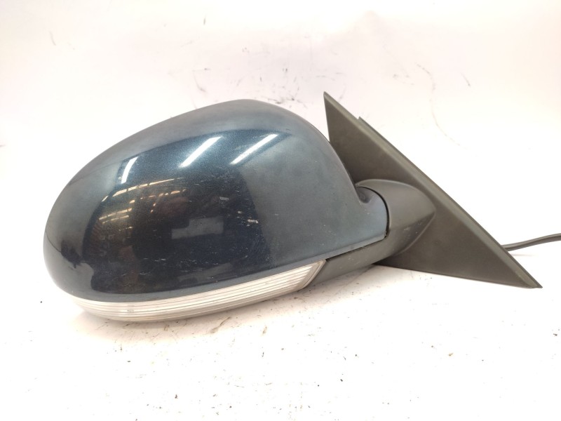 Recambio de retrovisor derecho para volkswagen passat b5.5 (3b3) 1.8 t 20v referencia OEM IAM   
