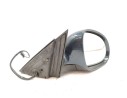 RETROVISOR DERECHO 3B1857508AT 