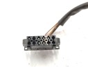 RETROVISOR DERECHO 3B1857508AT 