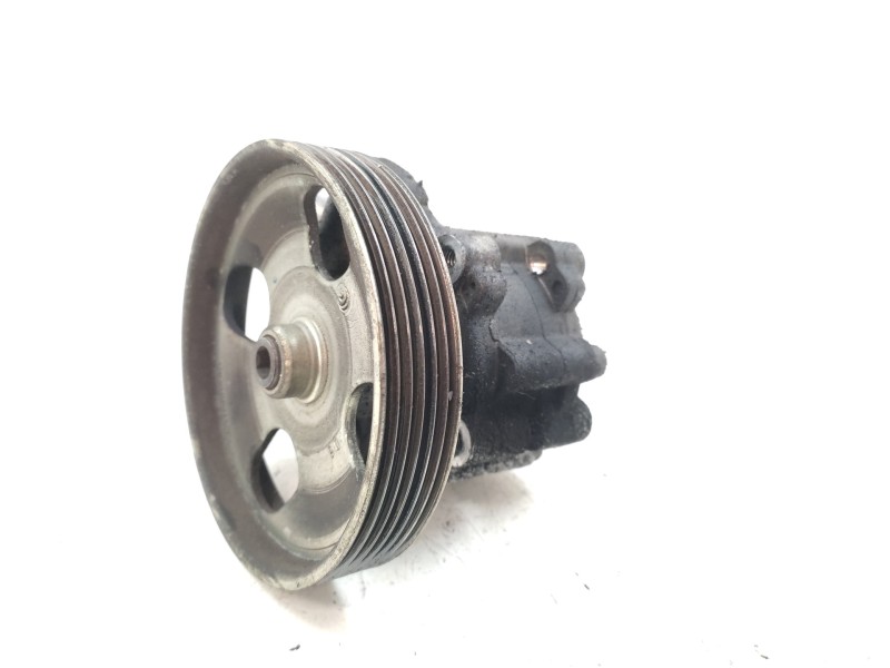 Bomba Direccion 9656405380 7617955538 4007ea - Citroën C5 Berlina Vtr (e) 4