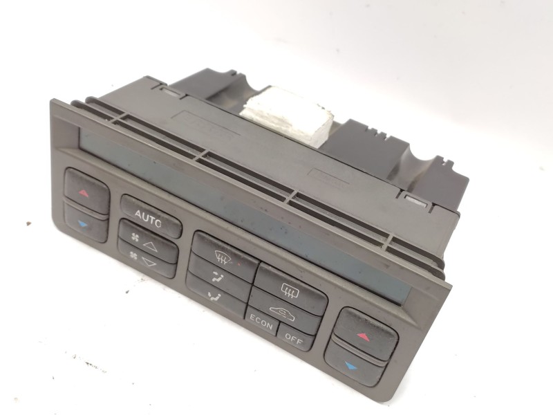 Mando Climatizador 5046347  - Saab 9-5 (ys3e) 2.2 Tid 2
