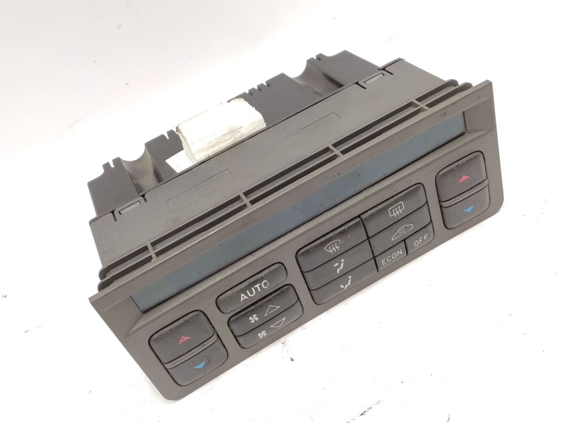 Mando Climatizador 5046347  - Saab 9-5 (ys3e) 2.2 Tid 3