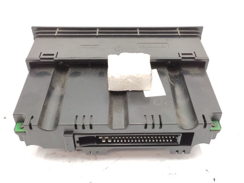 Mando Climatizador 5046347  - Saab 9-5 (ys3e) 2.2 Tid 4