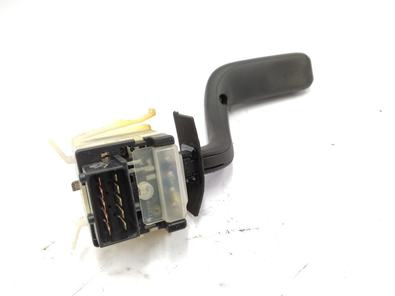 Mando Intermitentes 5352026  - Saab 9-5 (ys3e) 2.2 Tid 2