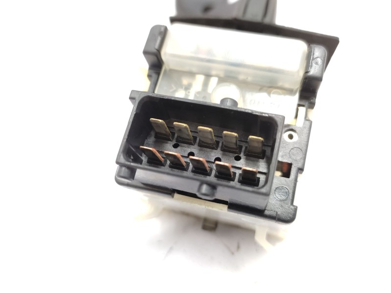 Mando Intermitentes 5352026  - Saab 9-5 (ys3e) 2.2 Tid 3