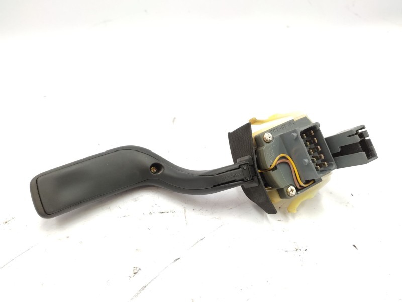 Mando Limpia 5354162  - Saab 9-5 (ys3e) 2.2 Tid 2