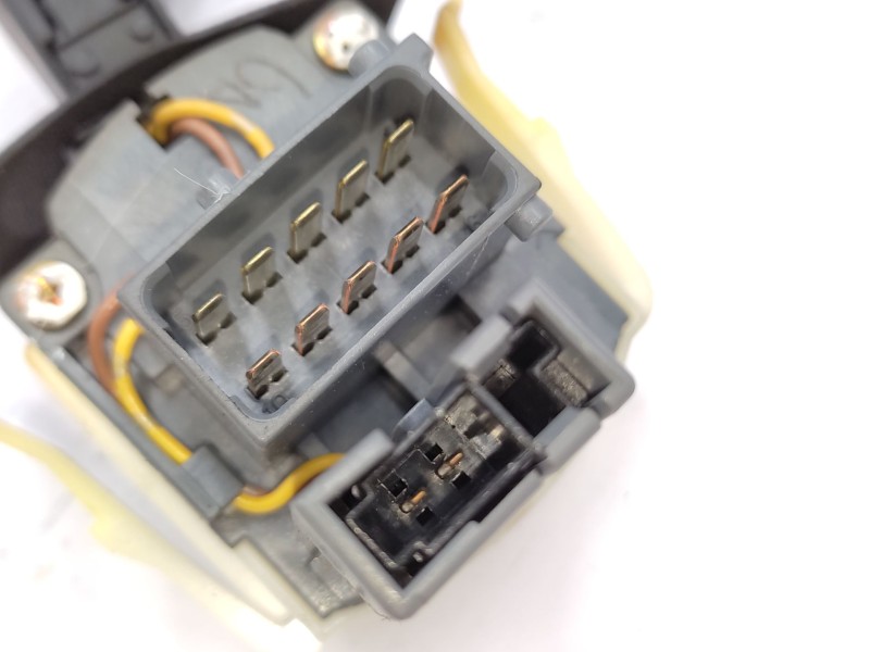 Mando Limpia 5354162  - Saab 9-5 (ys3e) 2.2 Tid 3