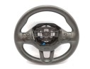 VOLANTE 96739503ZD 