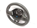 VOLANTE 96739503ZD 