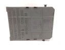 CAJA RELES / FUSIBLES 9666895480 