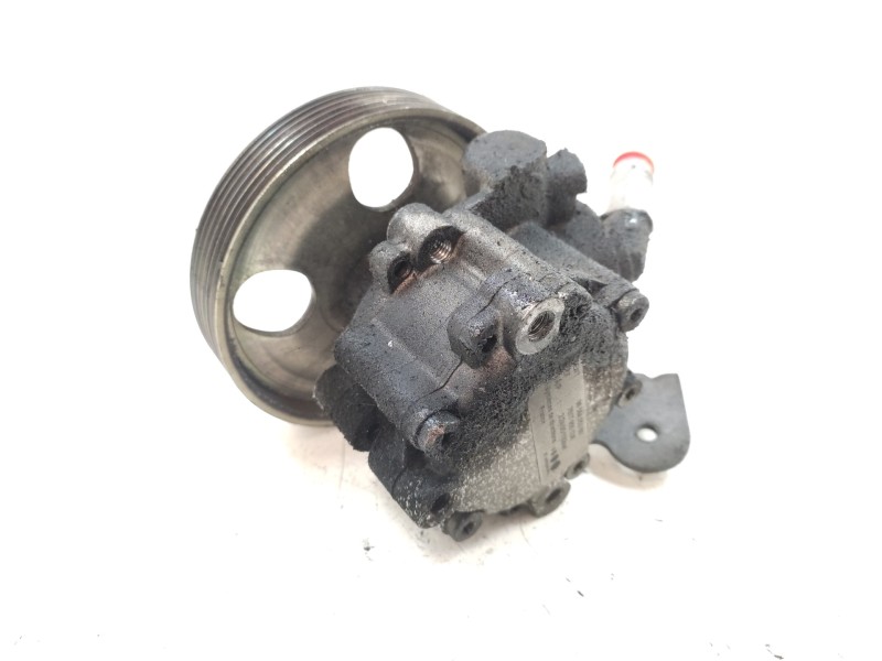 Bomba Direccion 9656405380 7617955538 4007ea - Citroën C5 Berlina Vtr (e) 5