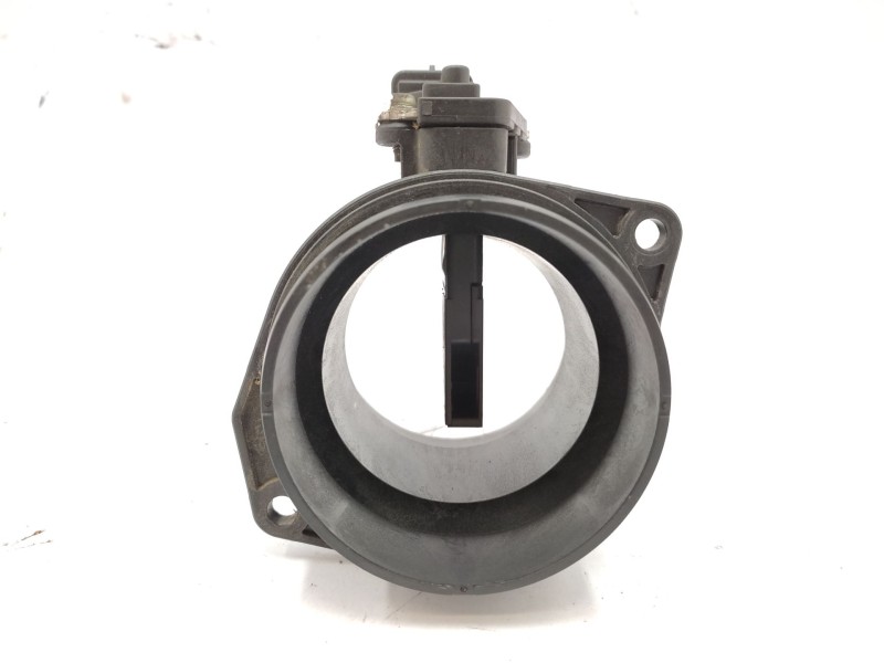 Caudalimetro 9681917980 1920rl  - Citroën C5 Iii (rd_) 2.2 Hdi 200 2
