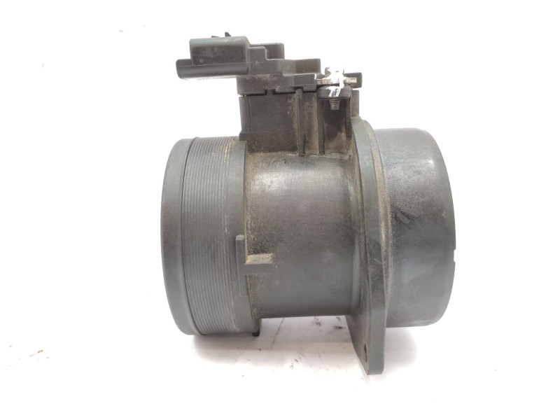 Caudalimetro 9681917980 1920rl  - Citroën C5 Iii (rd_) 2.2 Hdi 200 3