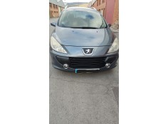 peugeot 307 break/sw (s2) del año 2006