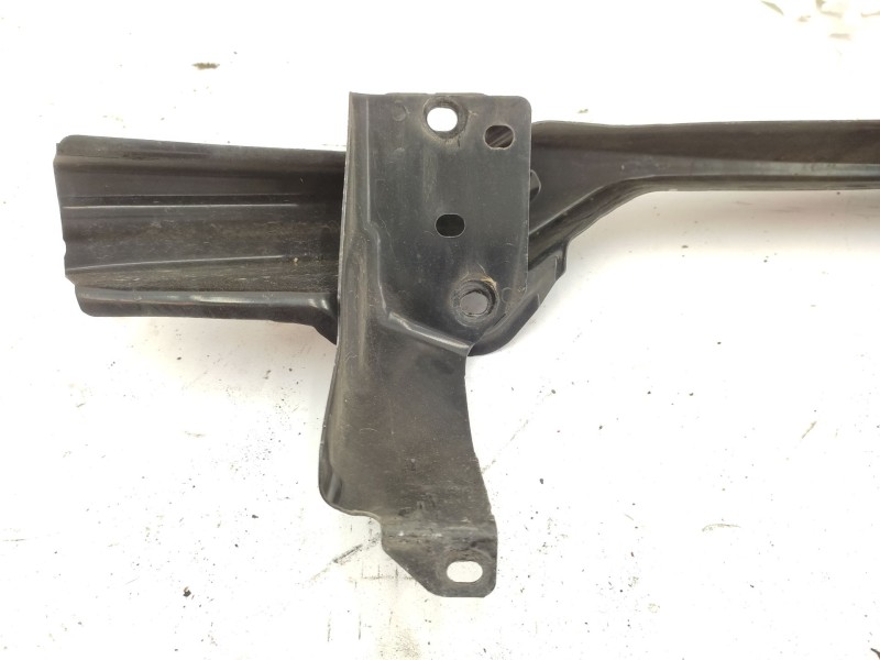 Refuerzo Paragolpes Delantero 1t0807093b  - Volkswagen Touran (1t1, 1t2) 2.0 Tdi 5