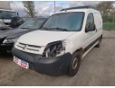 CITROËN BERLINGO / BERLINGO FIRST FURGONETA/MONOVOLUMEN (M_)