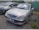 CITROËN XSARA BERLINA