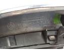 REJILLA DELANTERA 51137030549 51137042961 