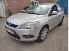 ford focus ii (da_, hcp, dp) del año 2008