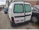 CITROËN BERLINGO / BERLINGO FIRST FURGONETA/MONOVOLUMEN (M_)