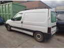 CITROËN BERLINGO / BERLINGO FIRST FURGONETA/MONOVOLUMEN (M_)