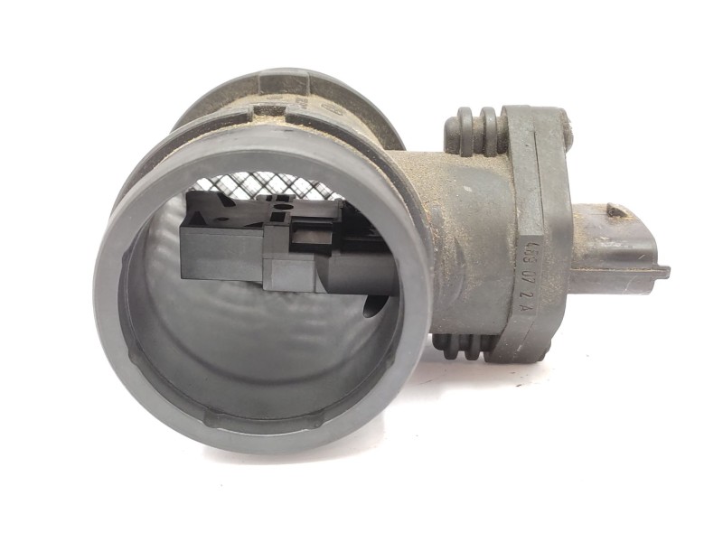 Caudalimetro 93179927 0280218119 - Opel Corsa C (x01) 1.2 Twinport (f08, F68) 2