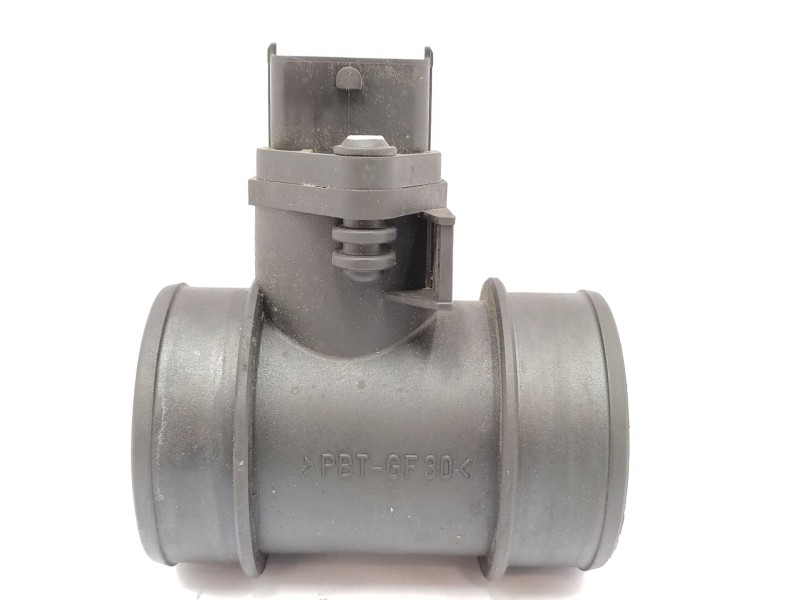 Caudalimetro 93179927 0280218119 - Opel Corsa C (x01) 1.2 Twinport (f08, F68) 3