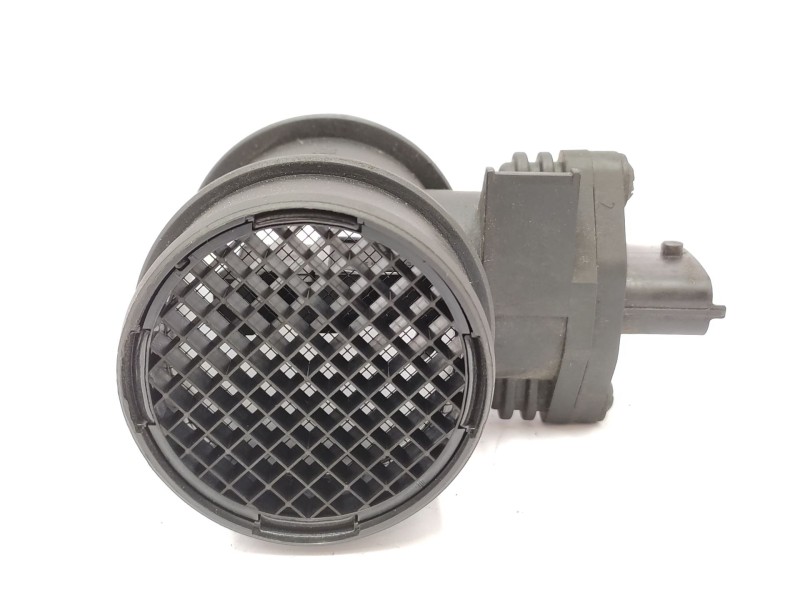 Caudalimetro 93179927 0280218119 - Opel Corsa C (x01) 1.2 Twinport (f08, F68) 4