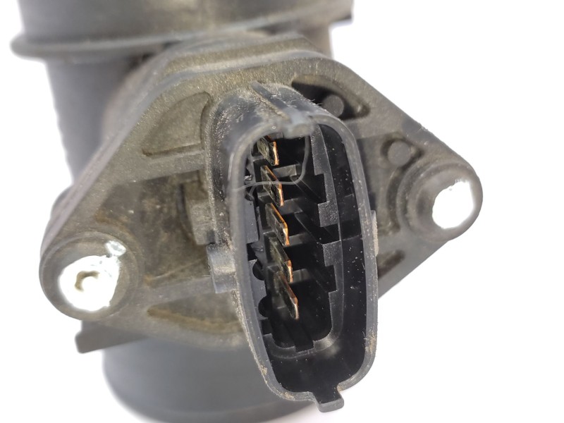 Caudalimetro 93179927 0280218119 - Opel Corsa C (x01) 1.2 Twinport (f08, F68) 6