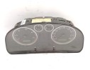 CUADRO INSTRUMENTOS 3B0920806A 3B0920806X 