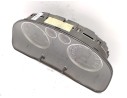 CUADRO INSTRUMENTOS 3B0920806A 3B0920806X 