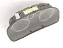 CUADRO INSTRUMENTOS 3B0920806A 3B0920806X 