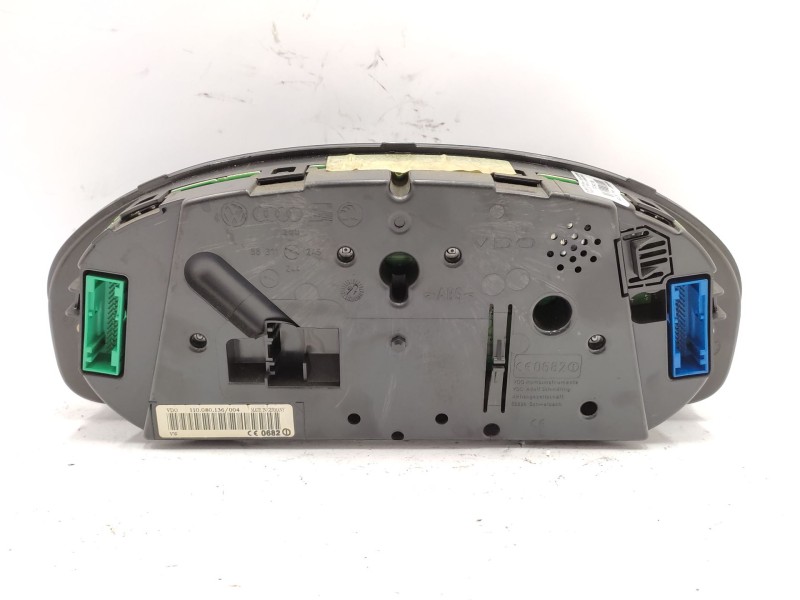 Cuadro Instrumentos 3b0920806a 3b0920806x  - Volkswagen Passat B5.5 (3b3) 1.9 Tdi 4