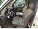 CITROËN BERLINGO / BERLINGO FIRST FURGONETA/MONOVOLUMEN (M_)