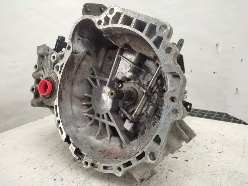 Caja Cambios 4300028623 J42073  - Hyundai Accent Ii (lc) 1.5 Crdi 3