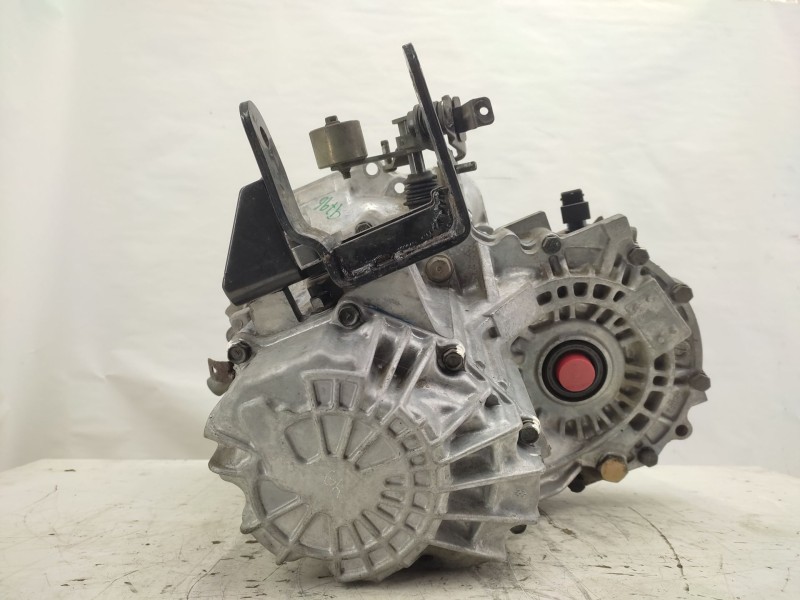 Caja Cambios 4300028623 J42073  - Hyundai Accent Ii (lc) 1.5 Crdi 5